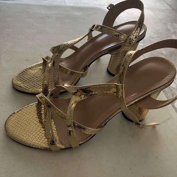 New - Picture 6 of 6